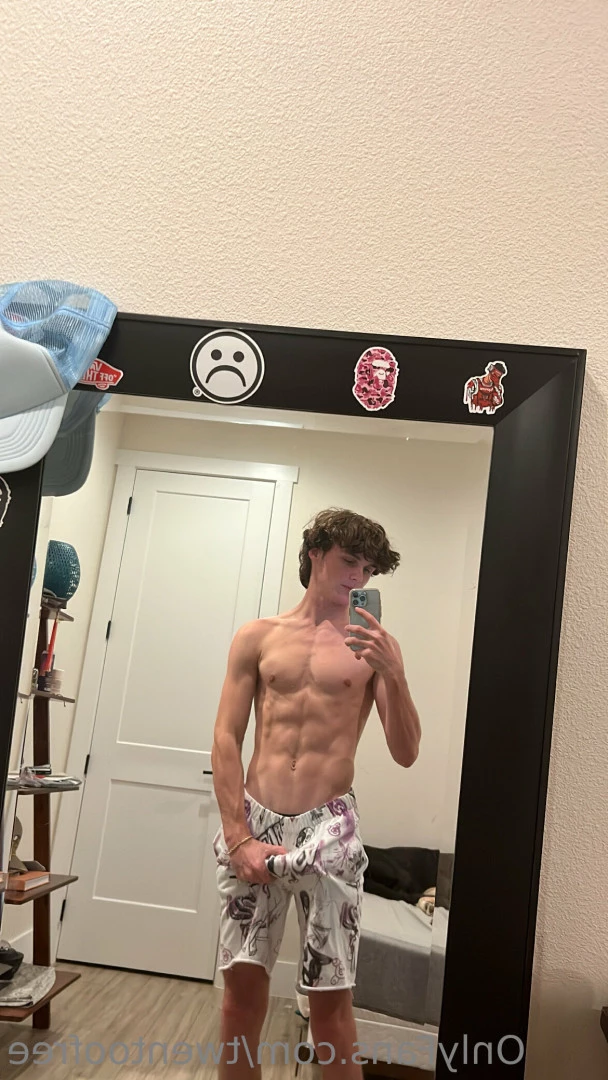 trenton [ twentoofree ] Onlyfans leaked photo 10644255 on Hotleaks.tv