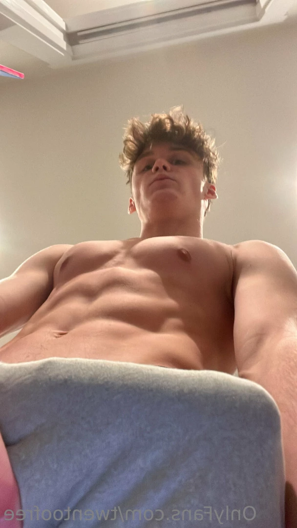 trenton [ twentoofree ] Onlyfans leaked photo 10644256 on Hotleaks.tv