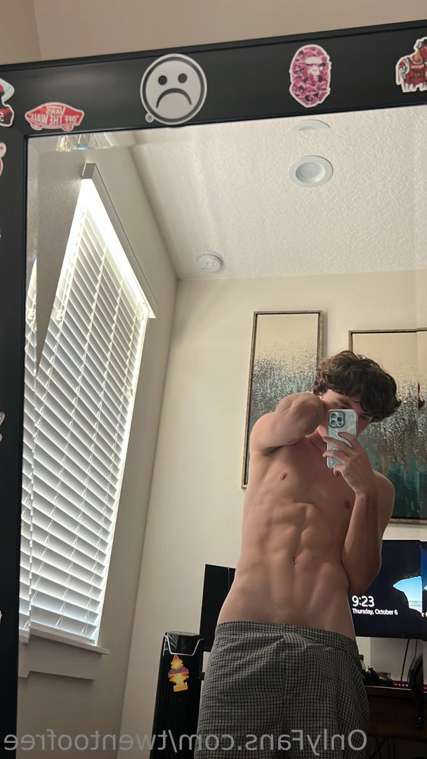 trenton [ twentoofree ] Onlyfans leaked photo 10644259 on Hotleaks.tv
