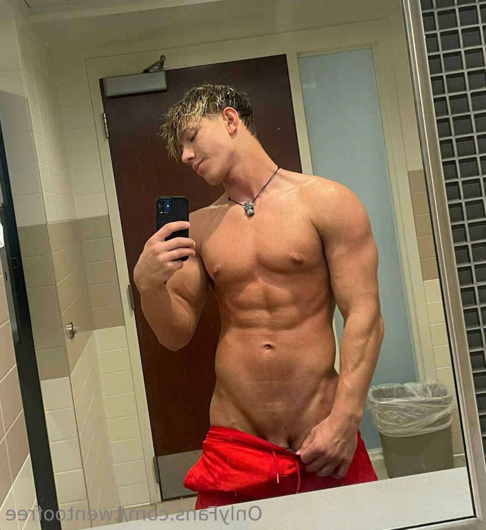 trenton [ twentoofree ] Onlyfans leaked photo 10644262 on Hotleaks.tv