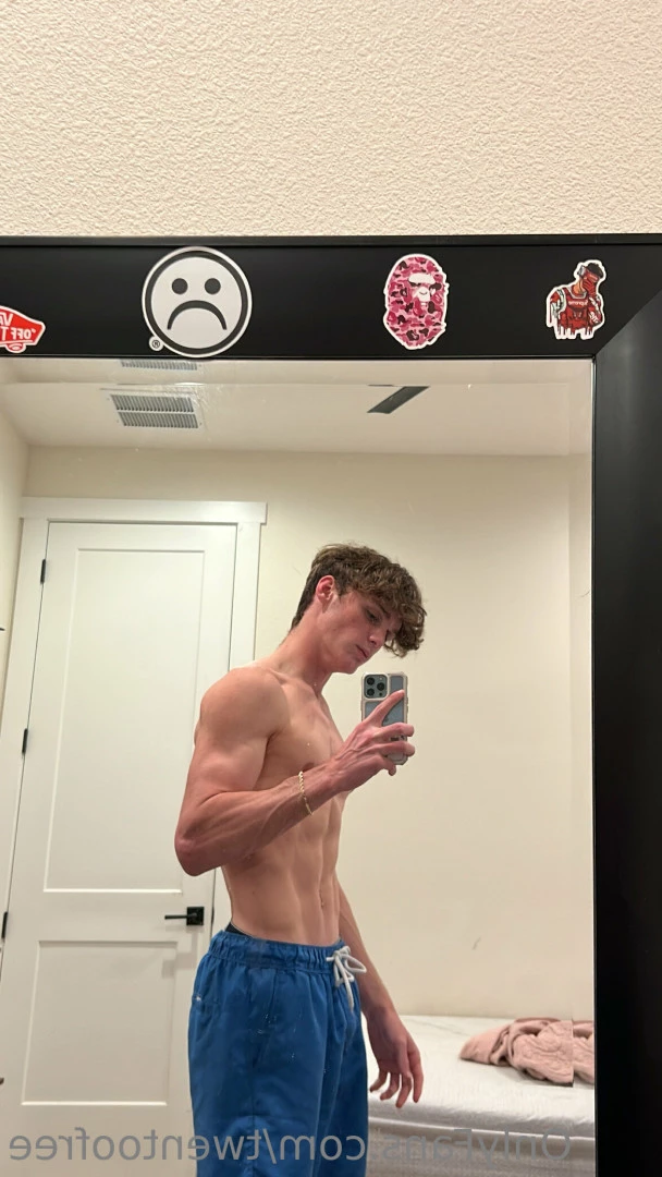 trenton [ twentoofree ] Onlyfans leaked photo 10644266 on Hotleaks.tv