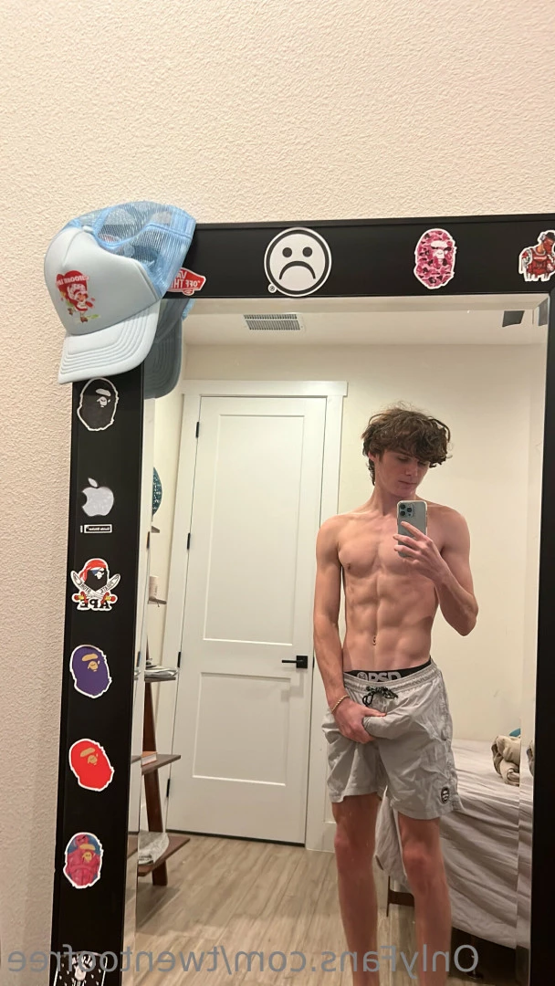 trenton [ twentoofree ] Onlyfans leaked photo 10644267 on Hotleaks.tv