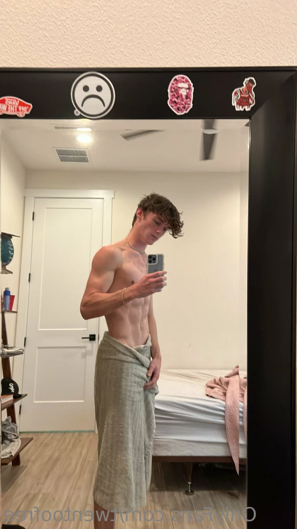 trenton [ twentoofree ] Onlyfans leaked photo 10644269 on Hotleaks.tv