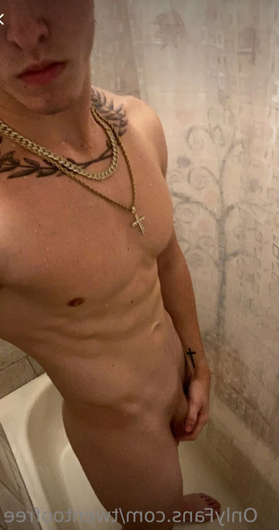 trenton [ twentoofree ] Onlyfans leaked photo 10644271 on Hotleaks.tv