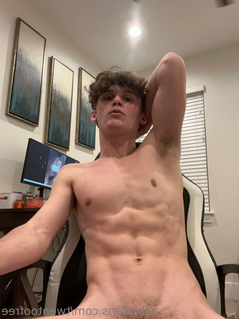 trenton [ twentoofree ] Onlyfans leaked photo 10644272 on Hotleaks.tv