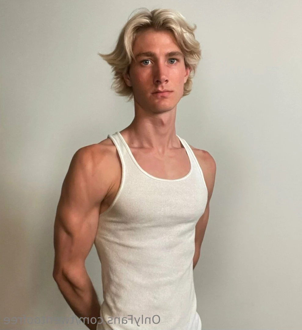 trenton [ twentoofree ] Onlyfans leaked photo 10644278 on Hotleaks.tv