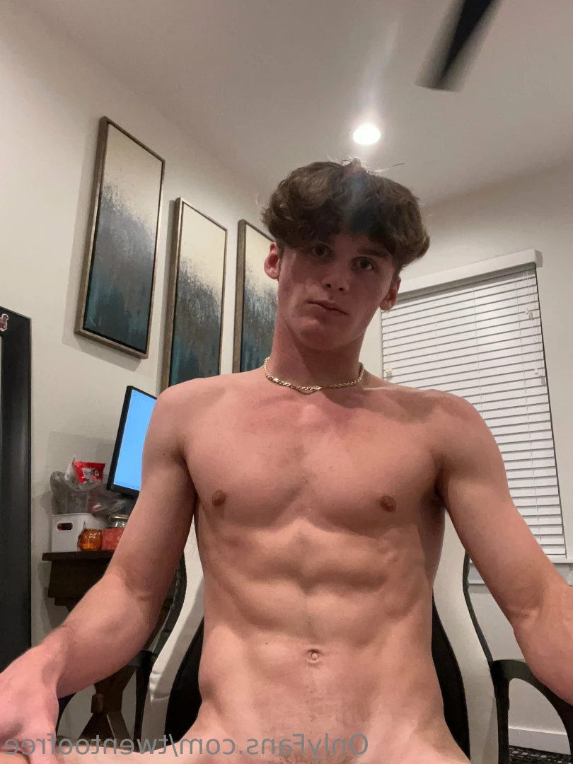 trenton [ twentoofree ] Onlyfans leaked photo 10644280 on Hotleaks.tv
