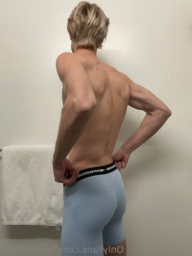 trenton [ twentoofree ] Onlyfans leaked photo 10644283 on Hotleaks.tv