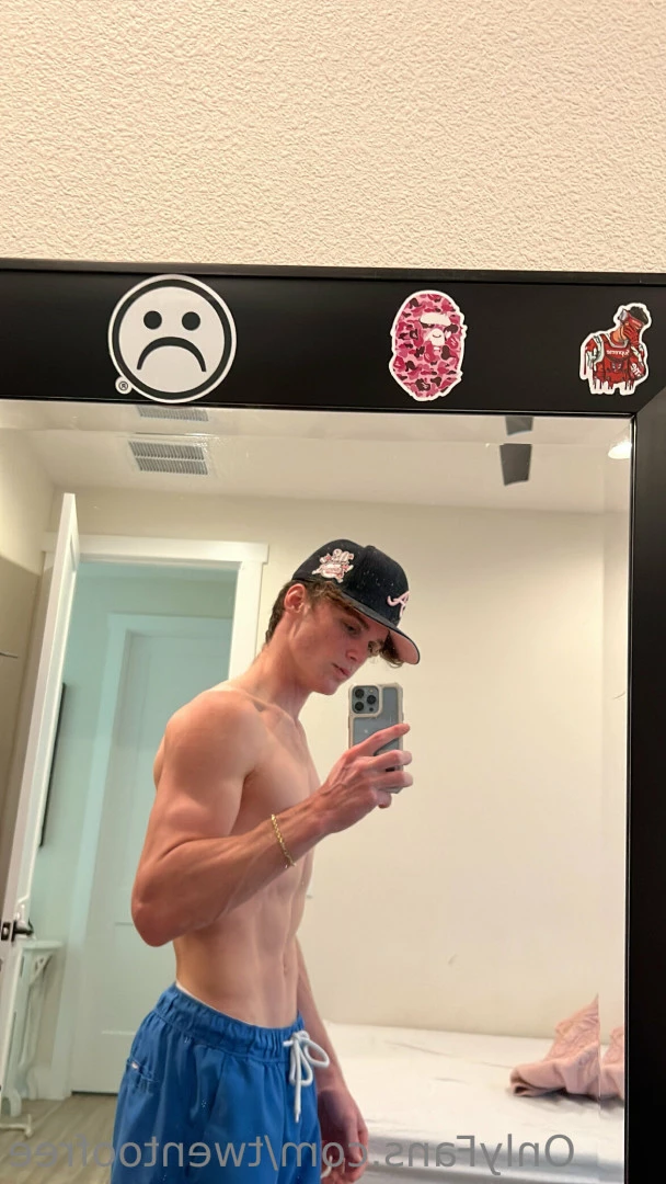 trenton [ twentoofree ] Onlyfans leaked photo 10644285 on Hotleaks.tv