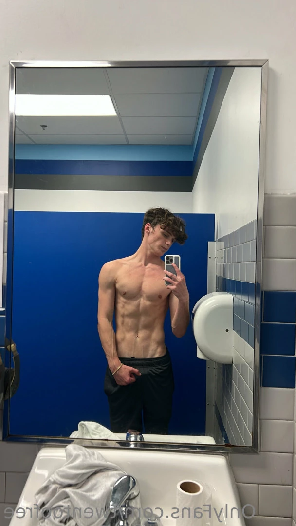 trenton [ twentoofree ] Onlyfans leaked photo 10644287 on Hotleaks.tv
