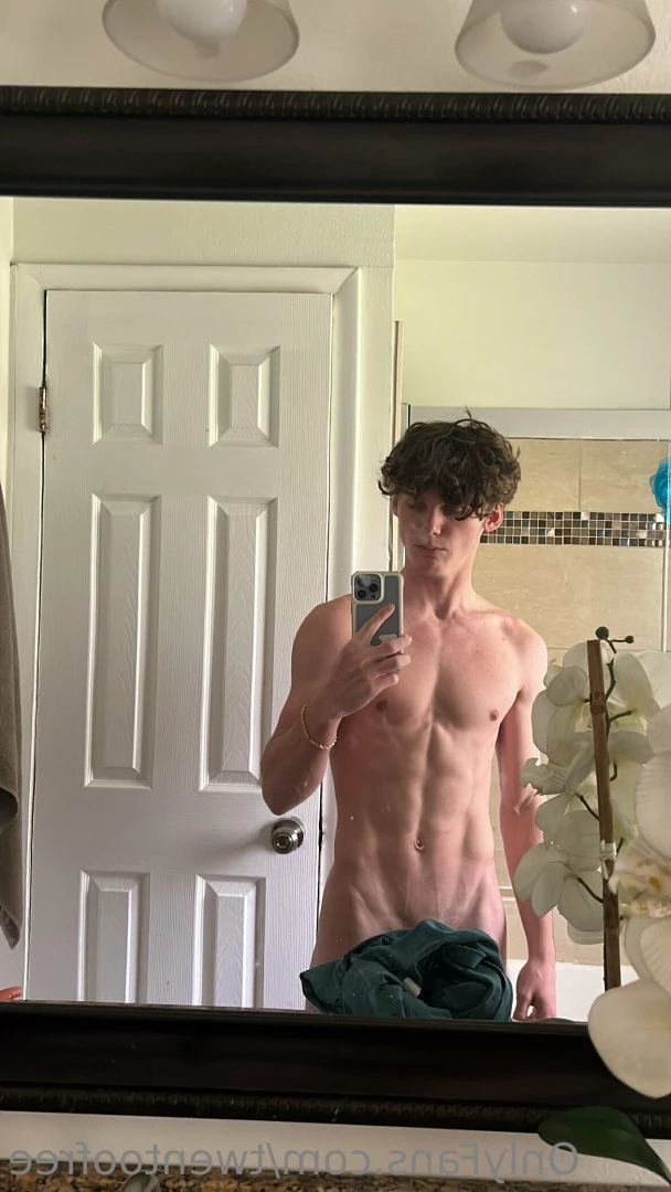 trenton [ twentoofree ] Onlyfans leaked photo 10644290 on Hotleaks.tv