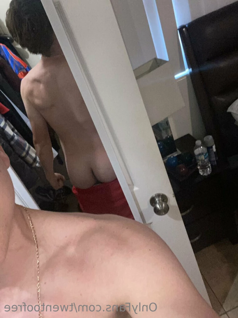trenton [ twentoofree ] Onlyfans leaked photo 10644293 on Hotleaks.tv