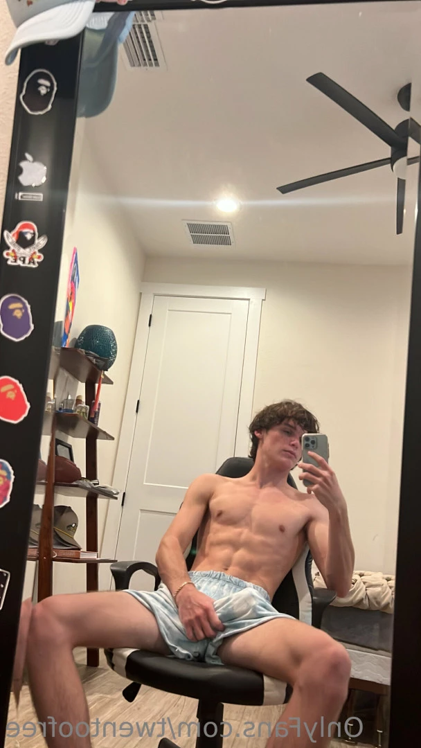 trenton [ twentoofree ] Onlyfans leaked photo 10644296 on Hotleaks.tv