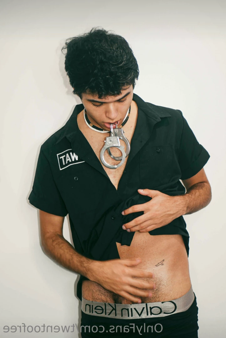 trenton [ twentoofree ] Onlyfans leaked photo 10644297 on Hotleaks.tv