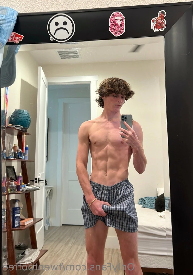 trenton [ twentoofree ] Onlyfans leaked photo 10644299 on Hotleaks.tv