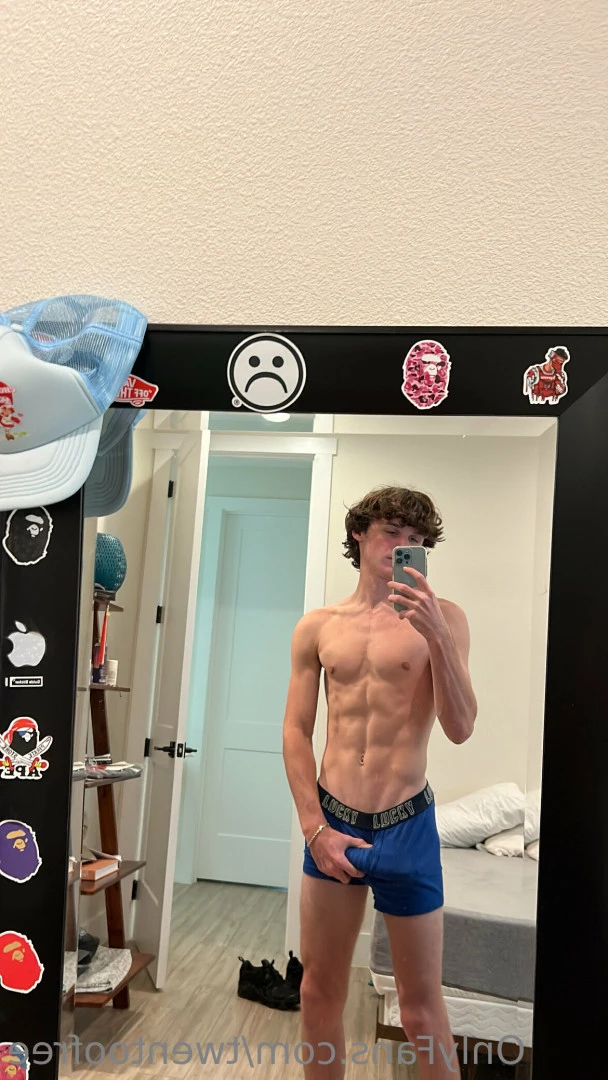 trenton [ twentoofree ] Onlyfans leaked photo 10644300 on Hotleaks.tv