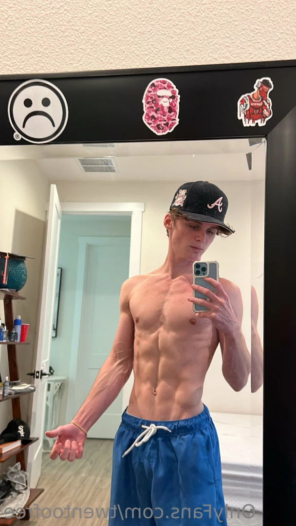 trenton [ twentoofree ] Onlyfans leaked photo 10644302 on Hotleaks.tv
