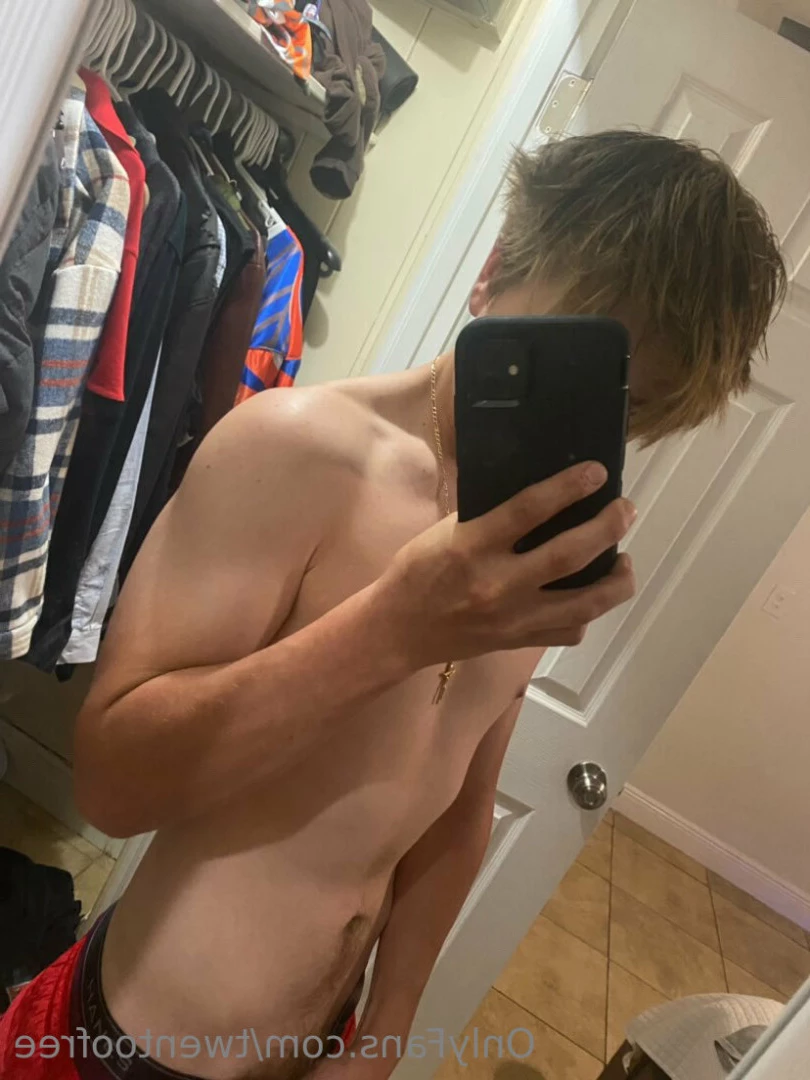 trenton [ twentoofree ] Onlyfans leaked photo 10644307 on Hotleaks.tv