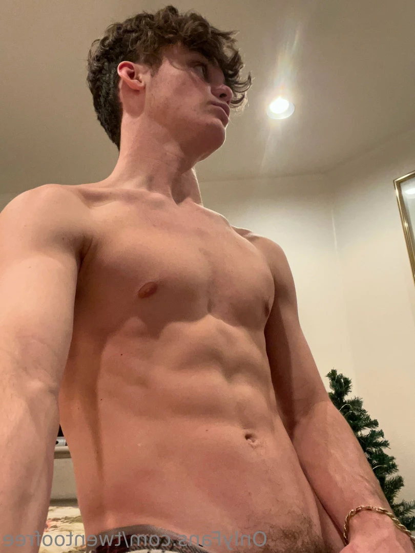 trenton [ twentoofree ] Onlyfans leaked photo 10644311 on Hotleaks.tv