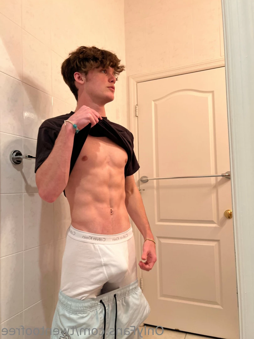 trenton [ twentoofree ] Onlyfans leaked photo 10644314 on Hotleaks.tv