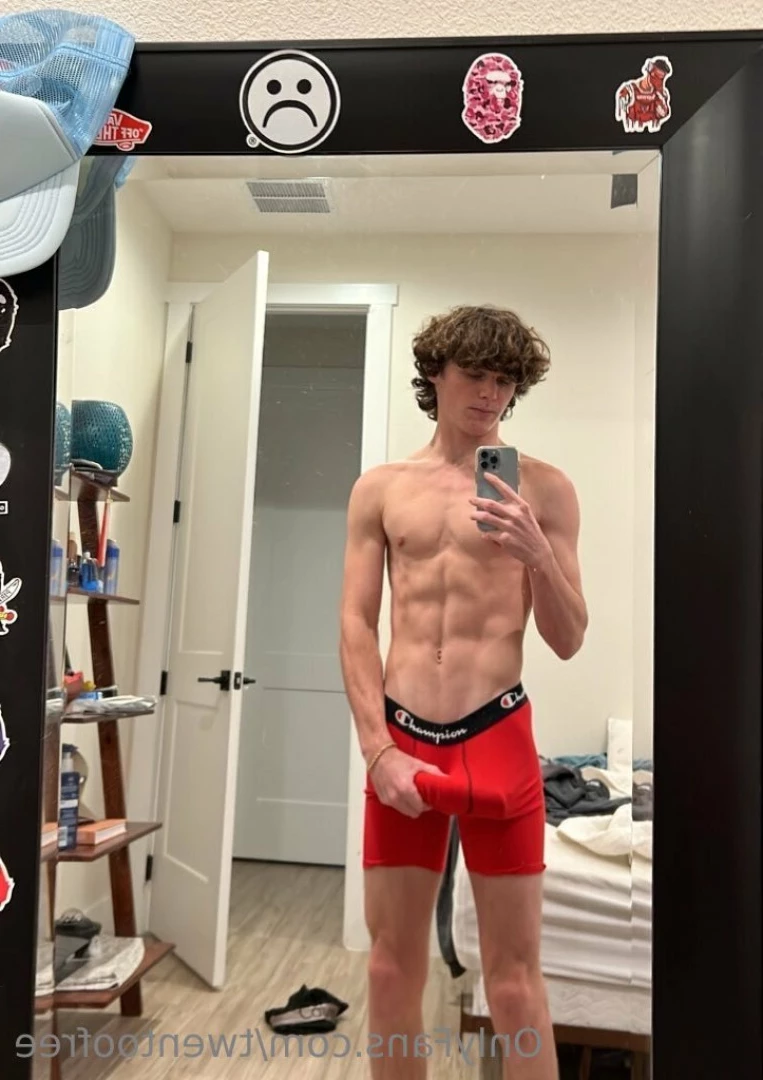 trenton [ twentoofree ] Onlyfans leaked photo 10644315 on Hotleaks.tv