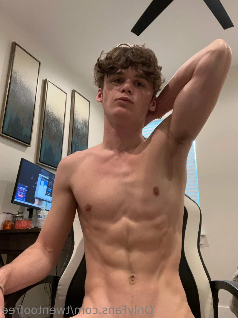 trenton [ twentoofree ] Onlyfans leaked photo 10644320 on Hotleaks.tv