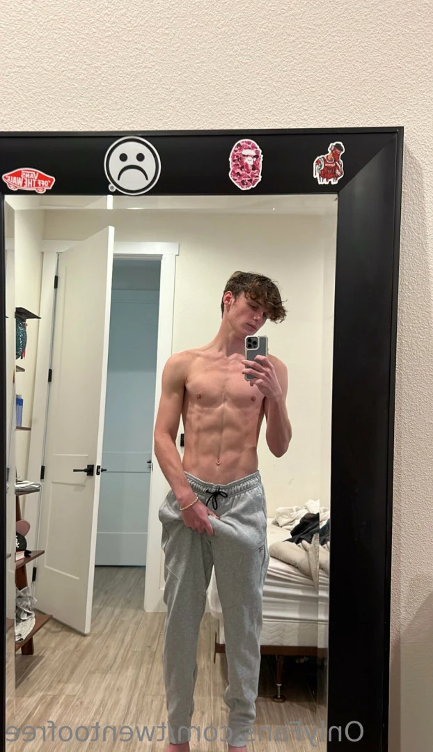 trenton [ twentoofree ] Onlyfans leaked photo 10644321 on Hotleaks.tv
