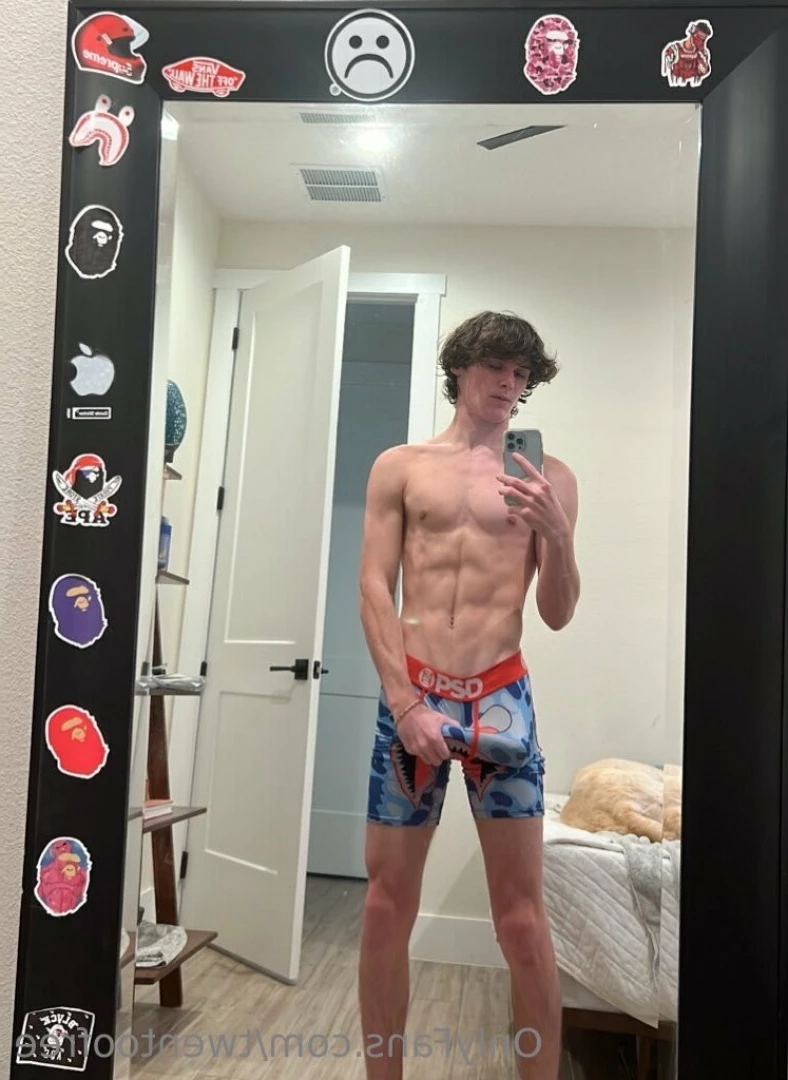 trenton [ twentoofree ] Onlyfans leaked photo 10644324 on Hotleaks.tv