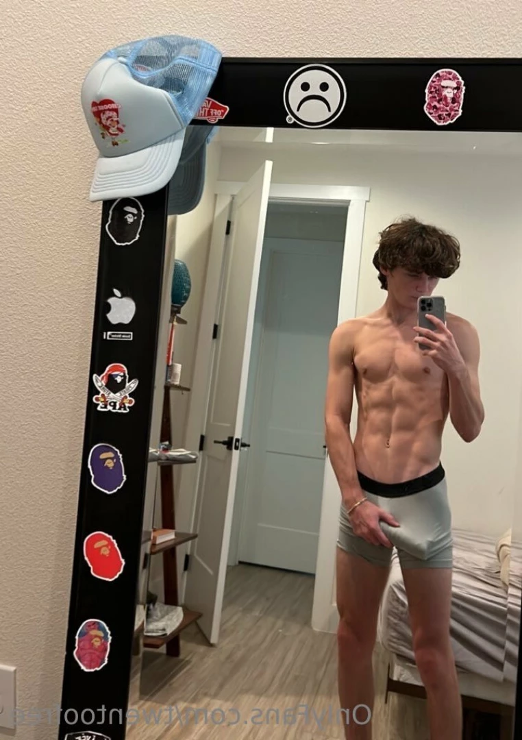 trenton [ twentoofree ] Onlyfans leaked photo 10644325 on Hotleaks.tv