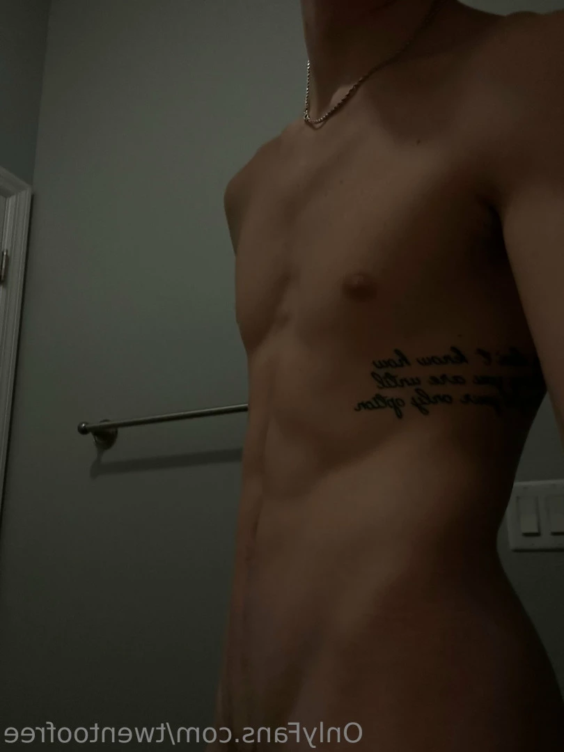 trenton [ twentoofree ] Onlyfans leaked photo 10644329 on Hotleaks.tv