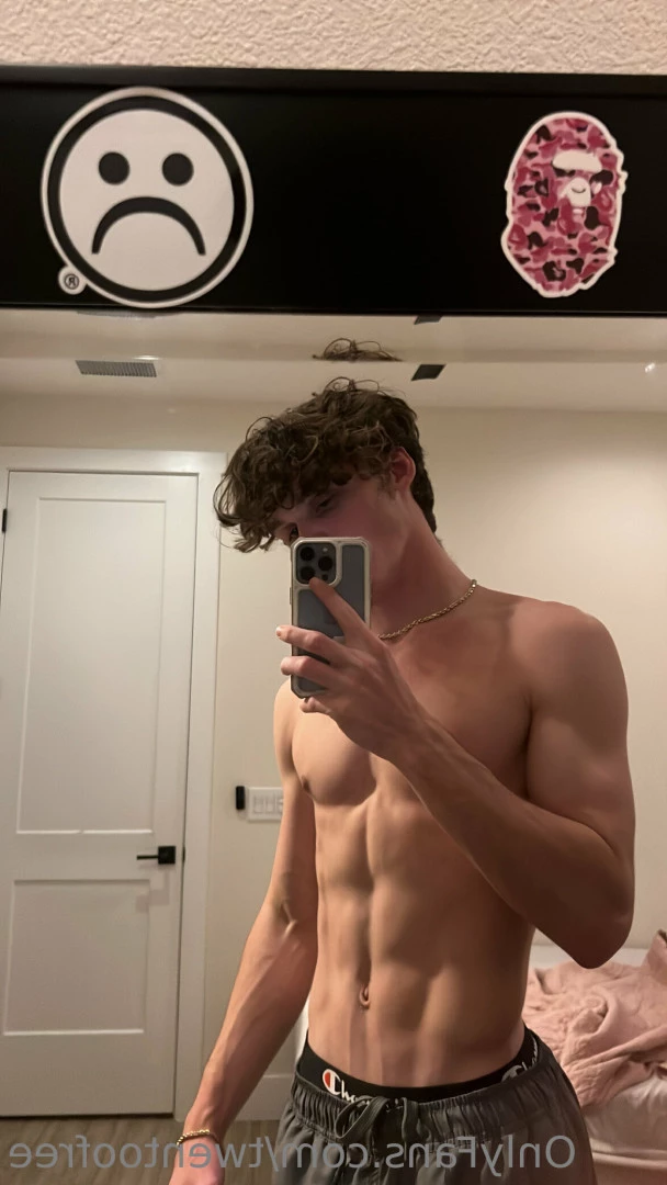 trenton [ twentoofree ] Onlyfans leaked photo 10644337 on Hotleaks.tv