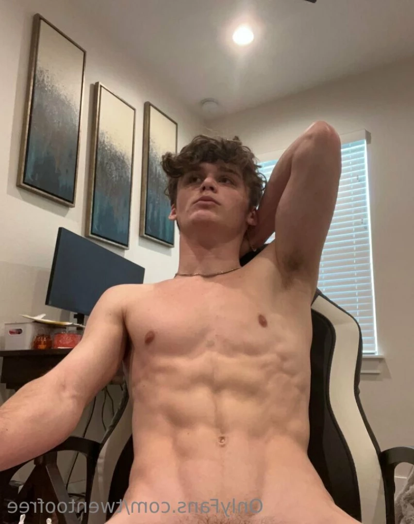 trenton [ twentoofree ] Onlyfans leaked photo 10644339 on Hotleaks.tv