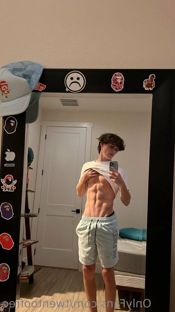 trenton [ twentoofree ] Onlyfans leaked photo 10644342 on Hotleaks.tv