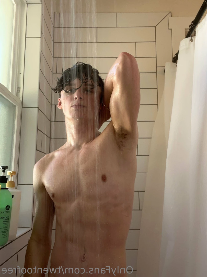 trenton [ twentoofree ] Onlyfans leaked photo 10644344 on Hotleaks.tv
