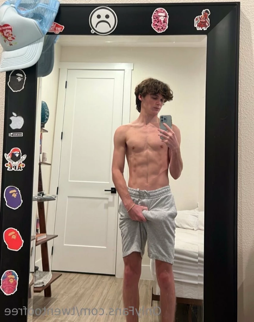 trenton [ twentoofree ] Onlyfans leaked photo 10644349 on Hotleaks.tv
