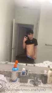 10644354
