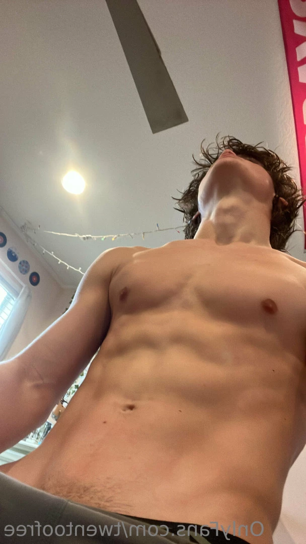 trenton [ twentoofree ] Onlyfans leaked photo 10644356 on Hotleaks.tv