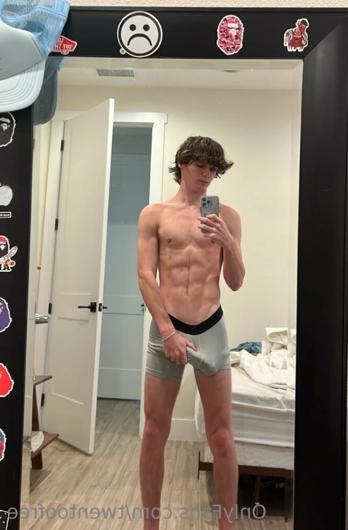 trenton [ twentoofree ] Onlyfans leaked photo 10644358 on Hotleaks.tv