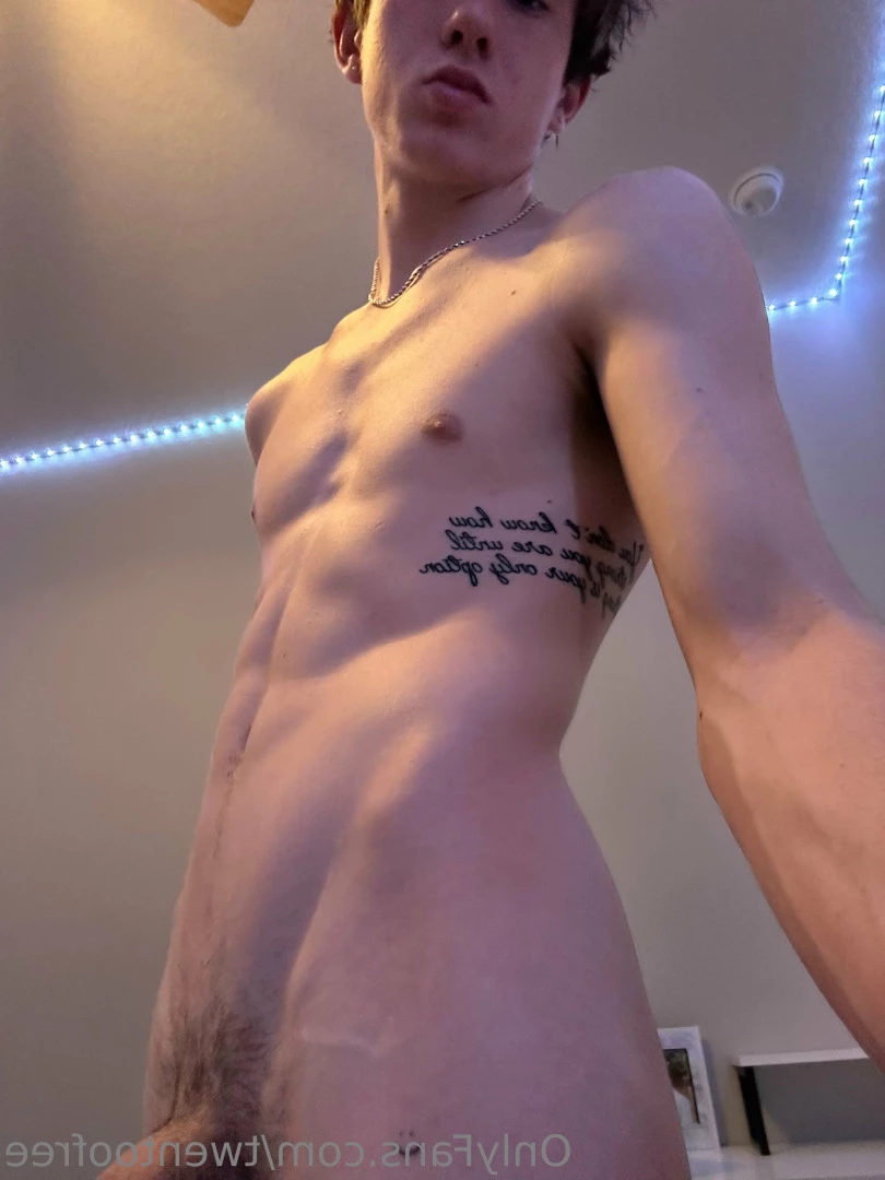 trenton [ twentoofree ] Onlyfans leaked photo 10644368 on Hotleaks.tv
