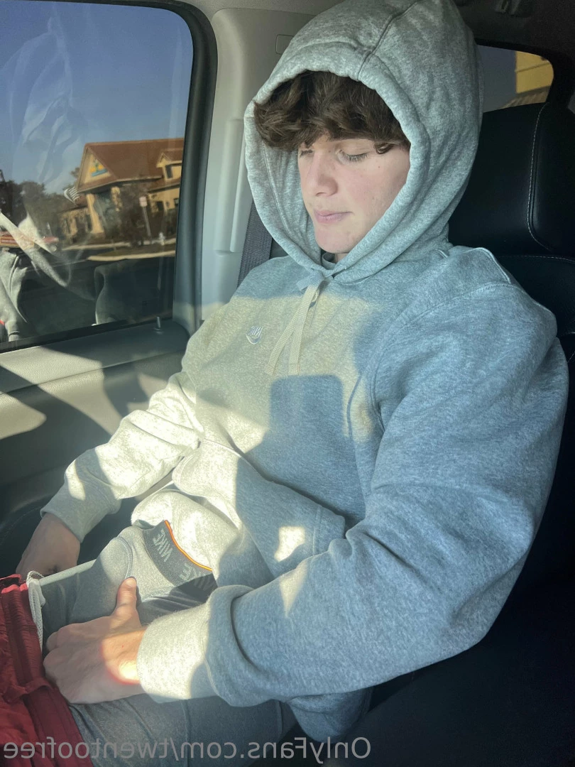 trenton [ twentoofree ] Onlyfans leaked photo 10644371 on Hotleaks.tv