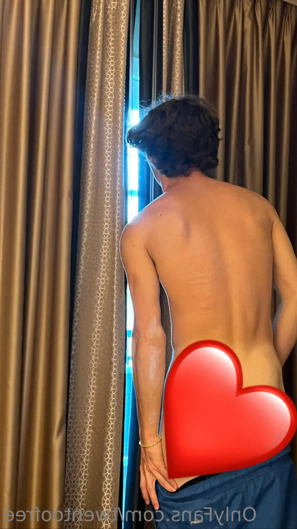 trenton [ twentoofree ] Onlyfans leaked photo 10644377 on Hotleaks.tv