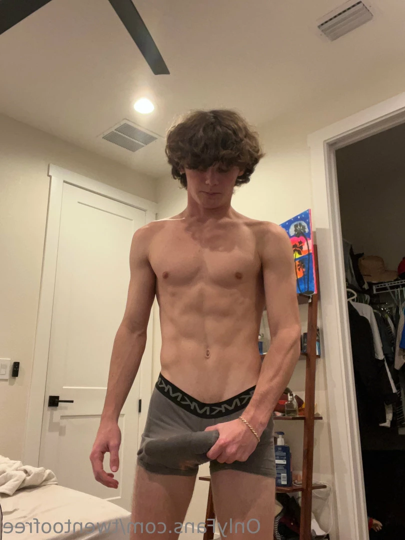 trenton [ twentoofree ] Onlyfans leaked photo 10644387 on Hotleaks.tv