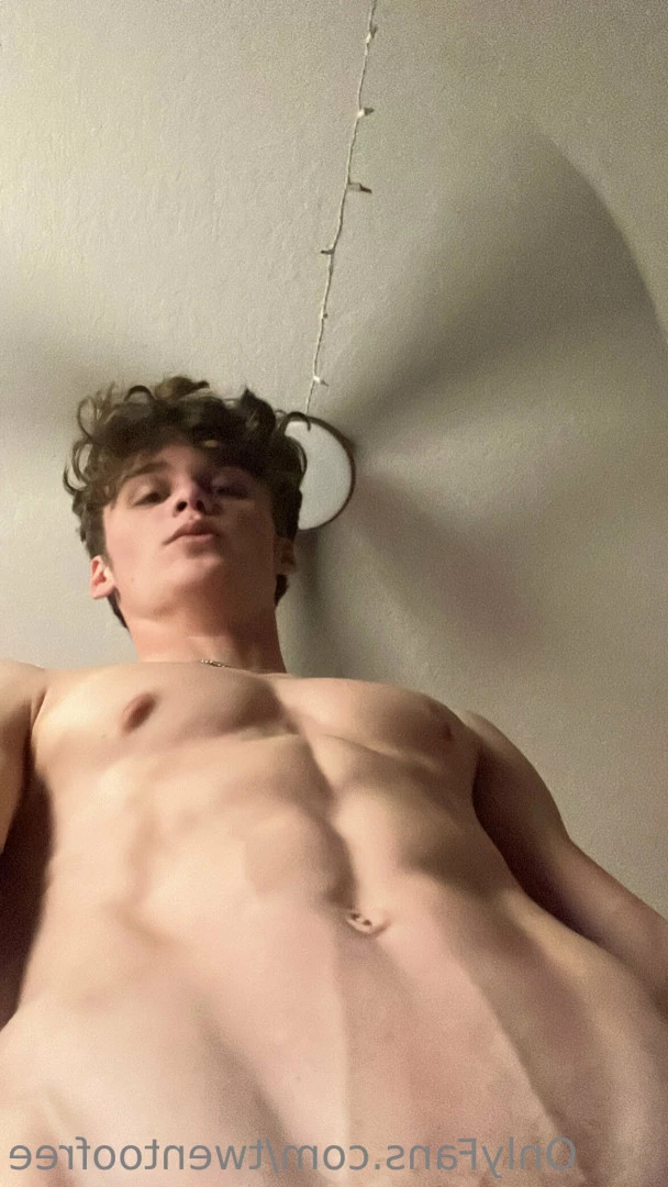 trenton [ twentoofree ] Onlyfans leaked photo 10644389 on Hotleaks.tv