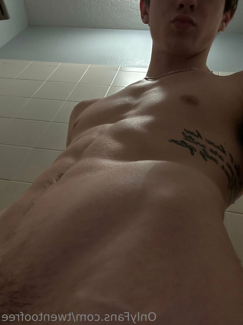 trenton [ twentoofree ] Onlyfans leaked photo 10644391 on Hotleaks.tv