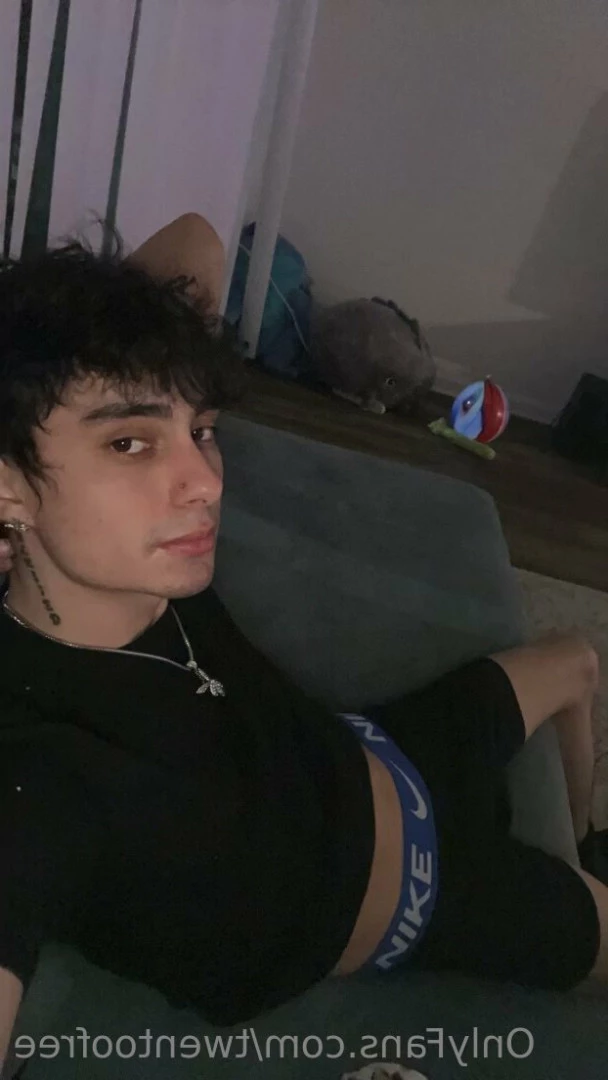 trenton [ twentoofree ] Onlyfans leaked photo 10644394 on Hotleaks.tv