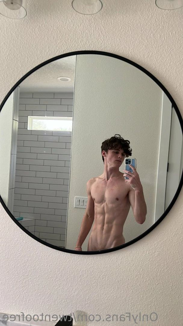 trenton [ twentoofree ] Onlyfans leaked photo 10644395 on Hotleaks.tv