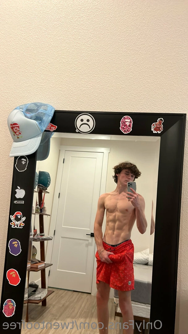 trenton [ twentoofree ] Onlyfans leaked photo 10644400 on Hotleaks.tv