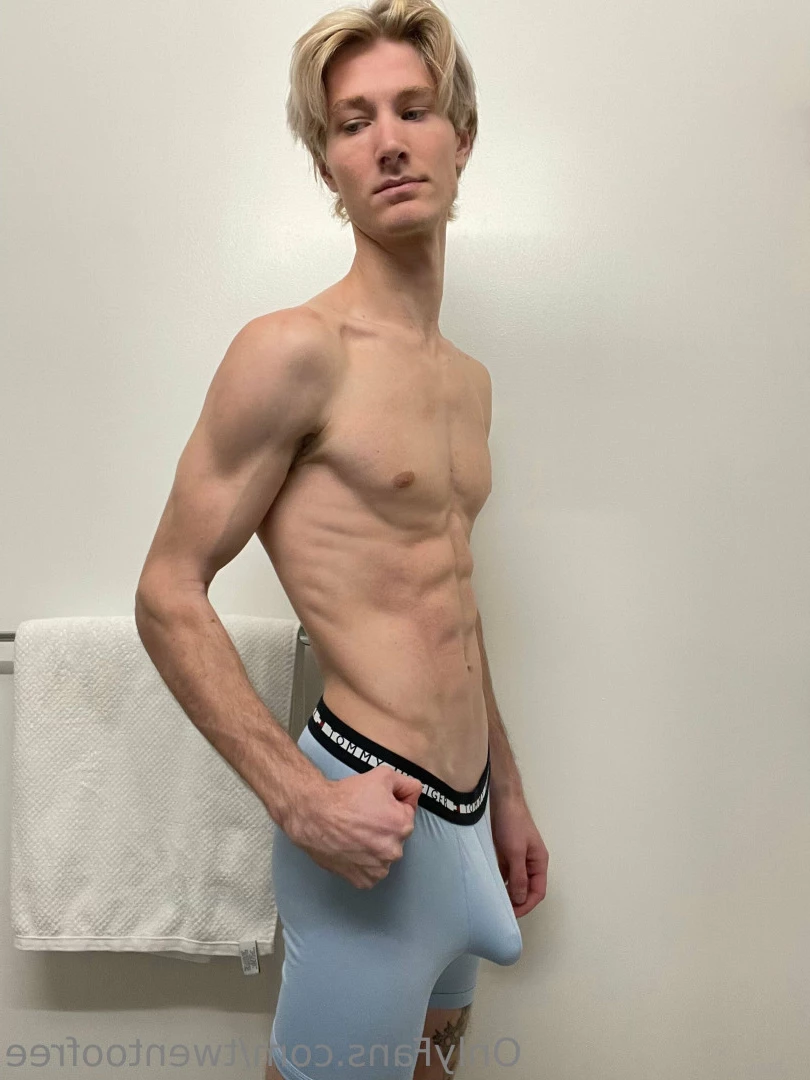 trenton [ twentoofree ] Onlyfans leaked photo 10644401 on Hotleaks.tv