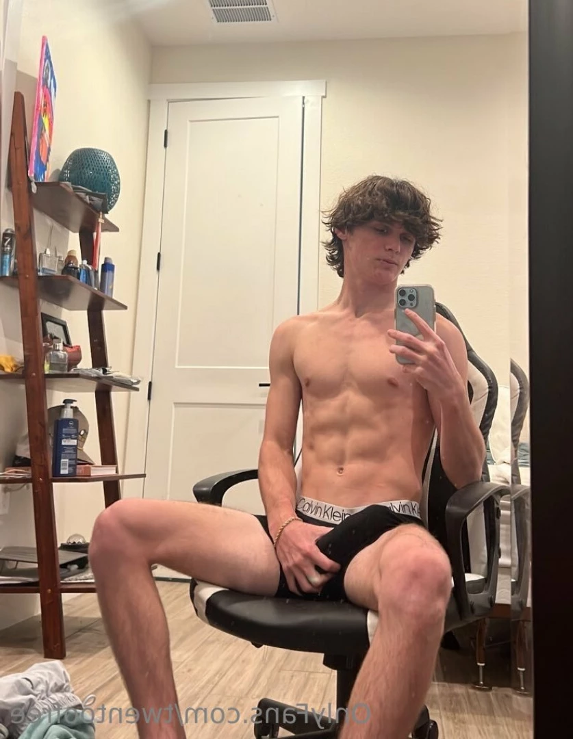 trenton [ twentoofree ] Onlyfans leaked photo 10644406 on Hotleaks.tv