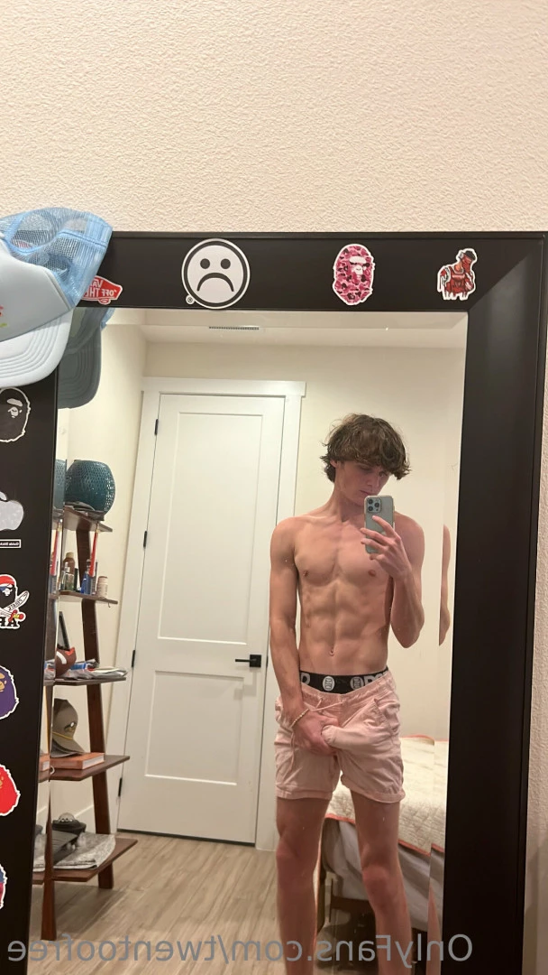 trenton [ twentoofree ] Onlyfans leaked photo 10644407 on Hotleaks.tv
